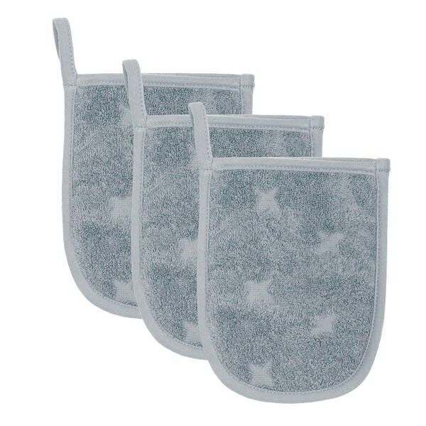 Produktvorschaubild 1