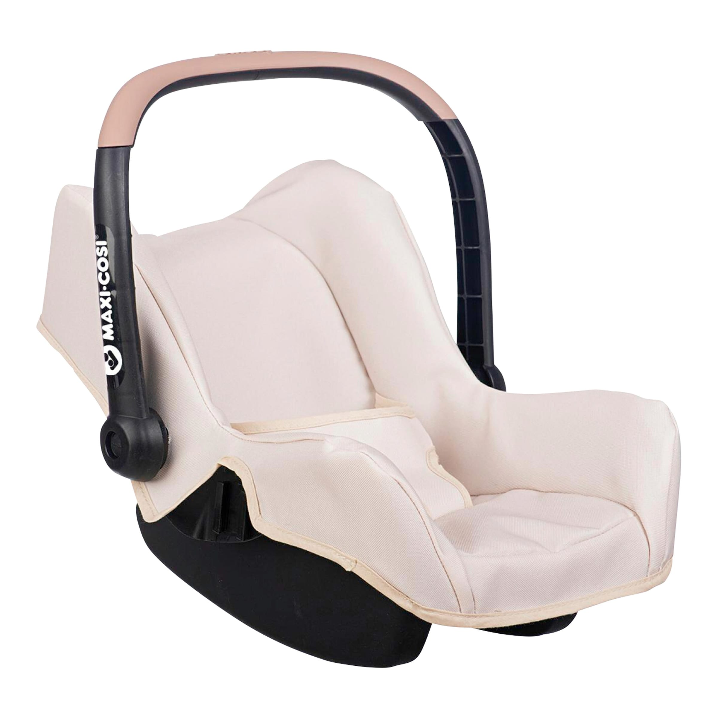 Smoby Puppenautositz Maxi-Cosi