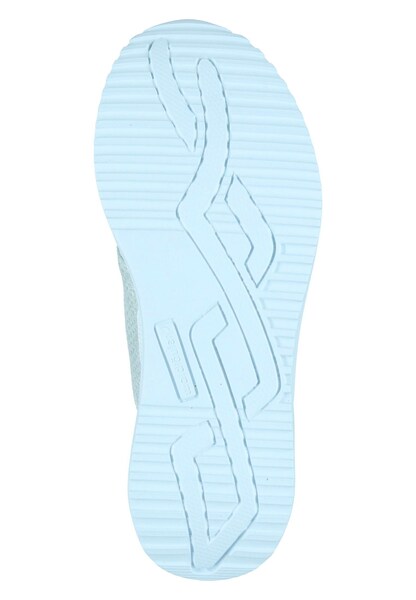 Produktvorschaubild 6