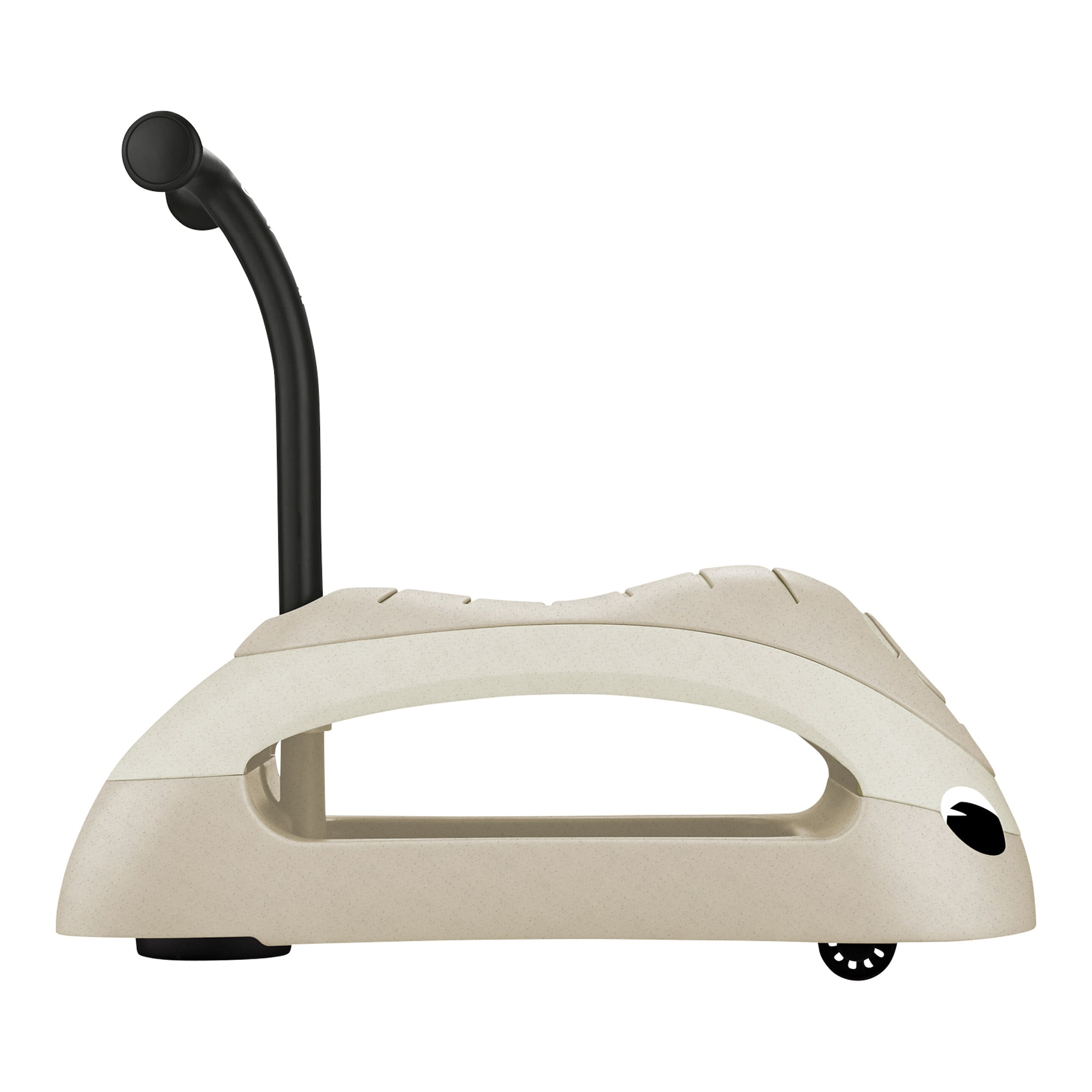 Rutscher Walk n' roll 2in1 ECO