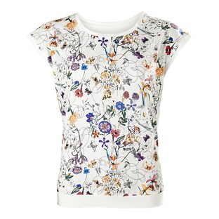 Damen-Shirt "Spring"