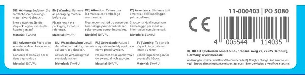 Produktbild 7