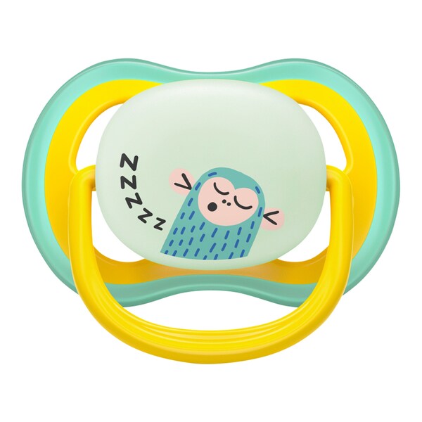 Produktvorschaubild 4