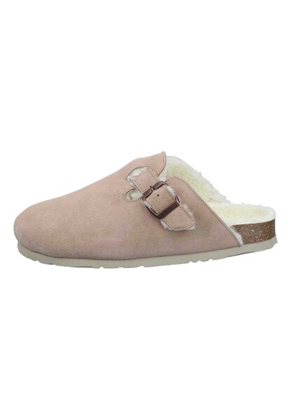 Produktvorschaubild 2