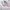 Set Laufgitter inkl. Bettschlange roba Style grau 