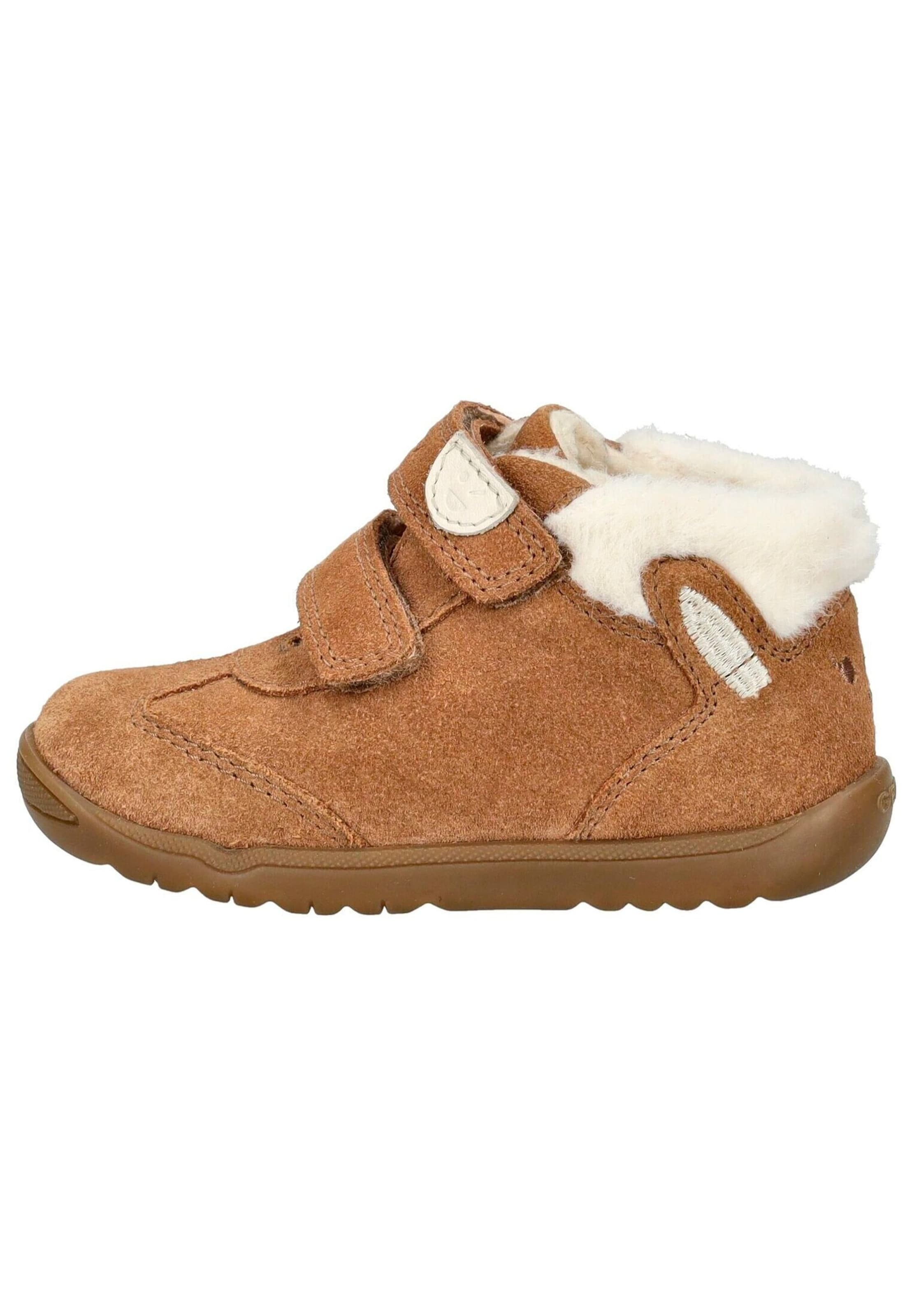 Geox Halbschuhe