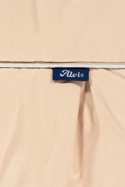 Produktvorschaubild 5