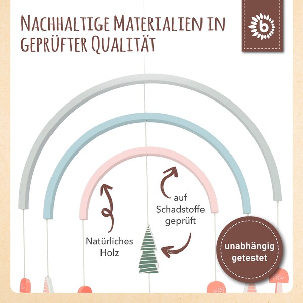 Produktvorschaubild 13