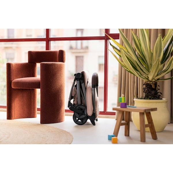 Aperçu du produit 14