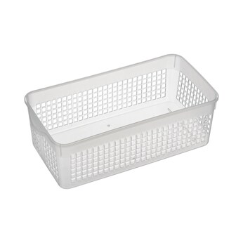 Keuken-sorteermandje