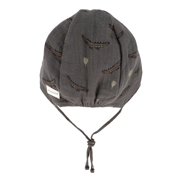 Produktvorschaubild 3