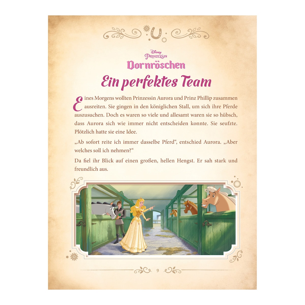 Image produit 2