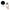WLAN-Babyphone mit Kamera Smartbaby 5