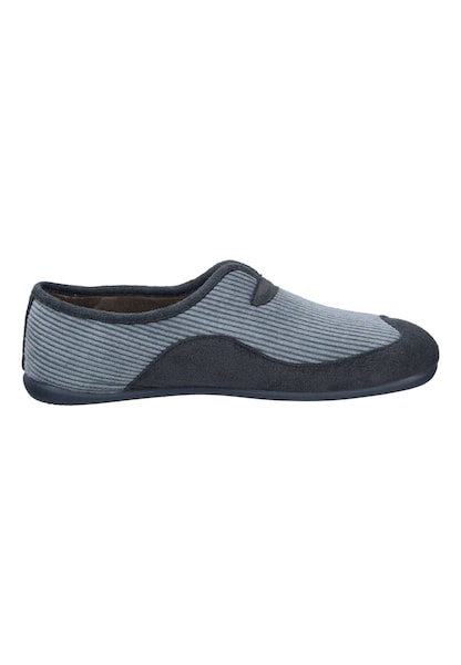 Produktvorschaubild 4