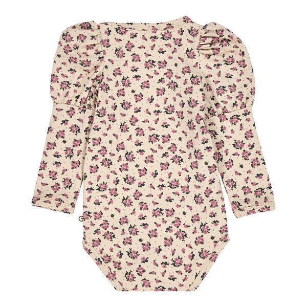 Produktvorschaubild 2