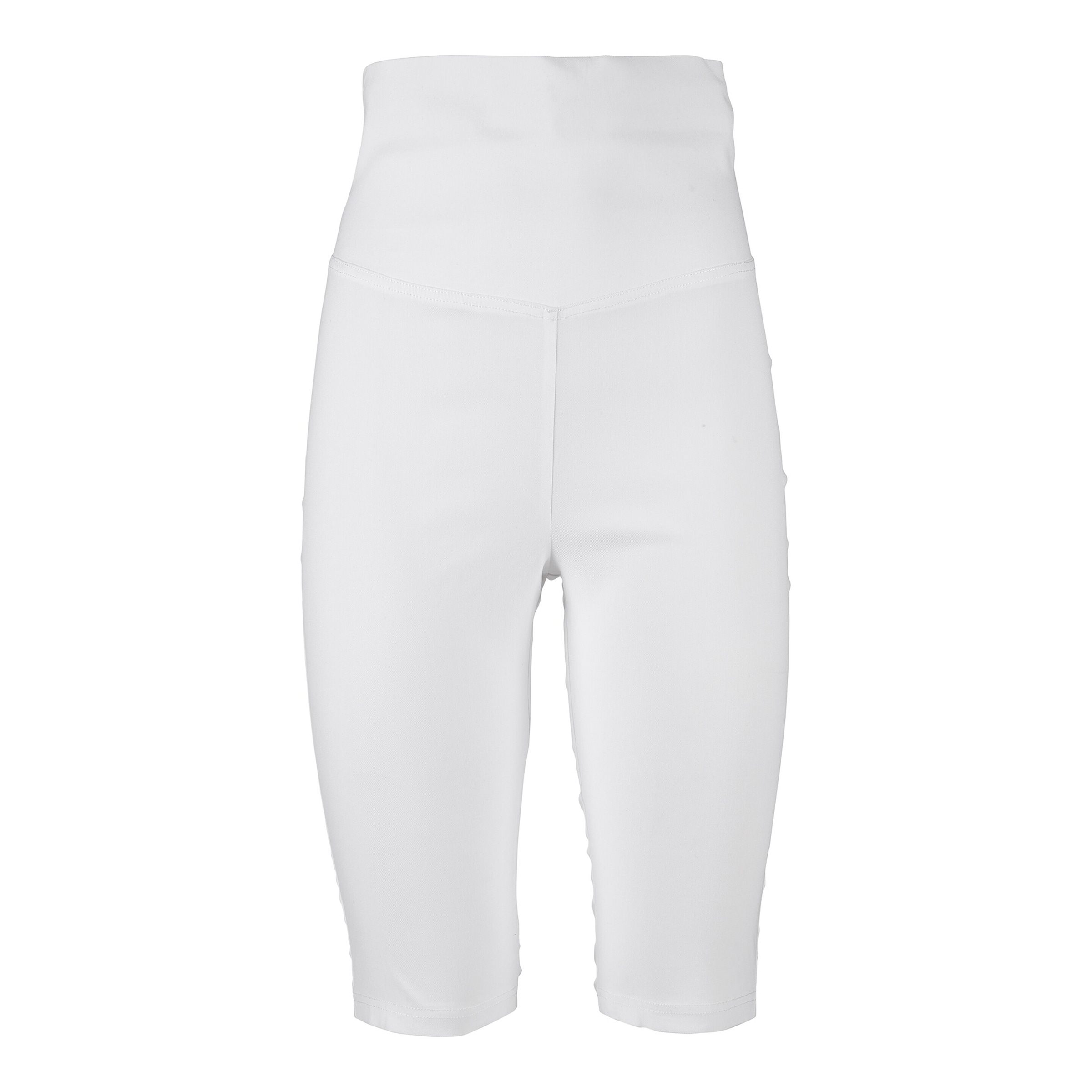 Bermuda-Stretchhose „Bella“