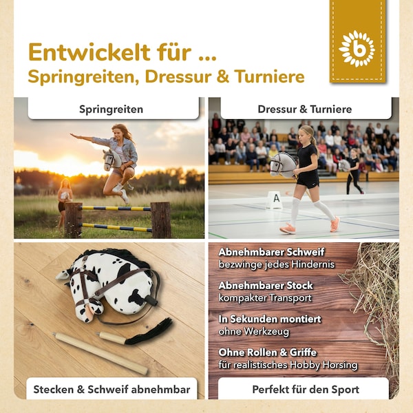 Produktvorschaubild 6
