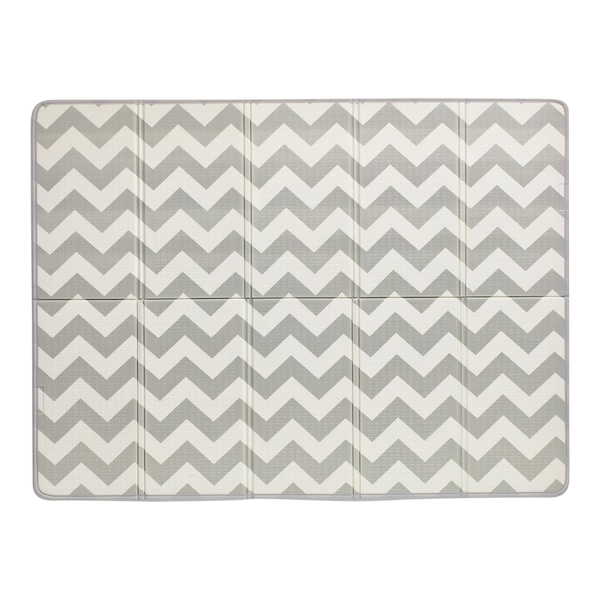 Aperçu du produit 2