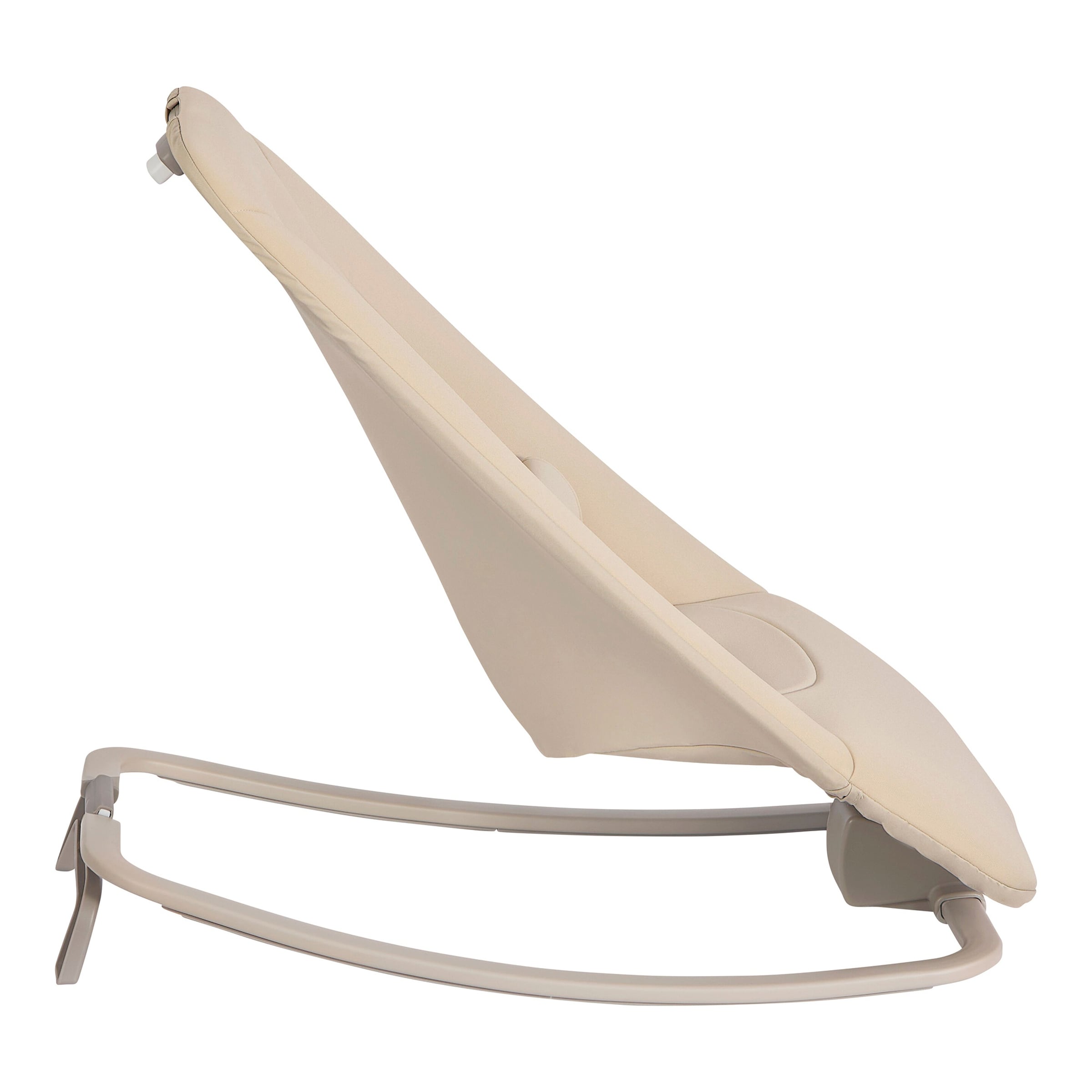 Babywippe Dreamer Lite