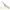 Babywippe Dreamer Lite 