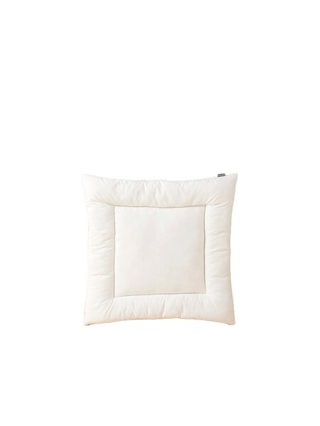 Produktvorschaubild 6