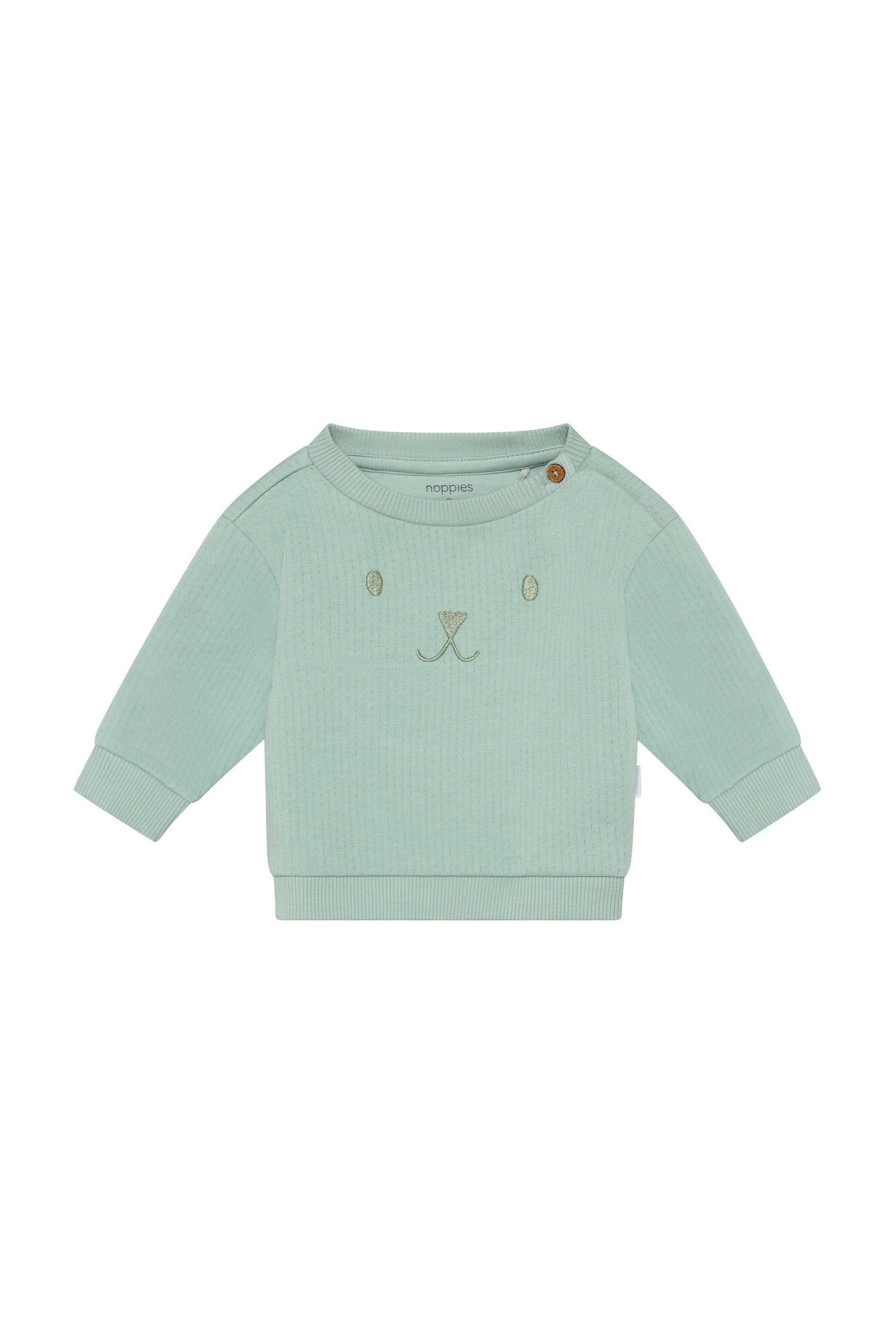 Noppies Newborn Sweater
