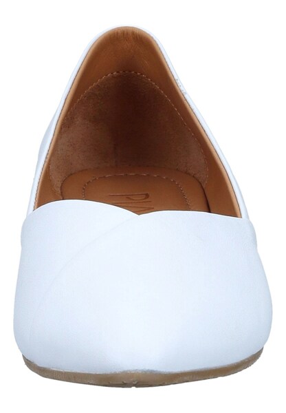 Produktvorschaubild 5