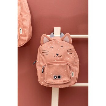 Kindergartenrucksack 7,5l