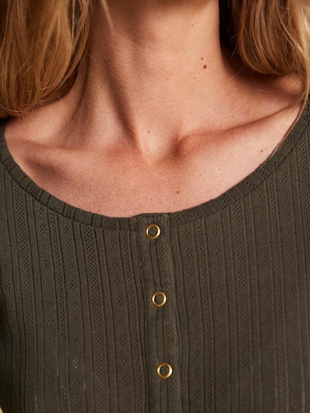 Produktvorschaubild 3