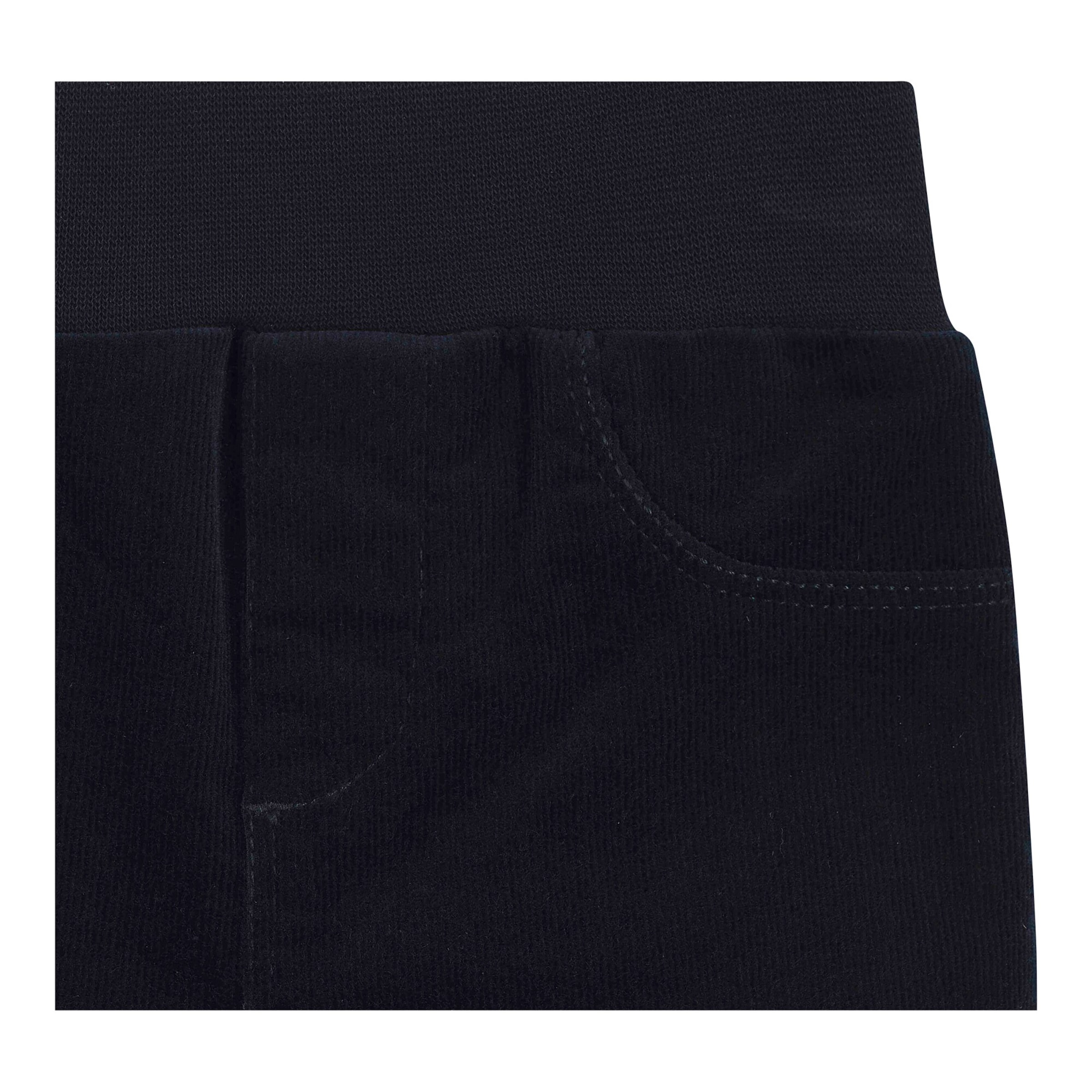 Cordhose