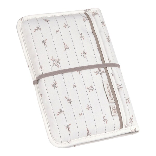 Produktvorschaubild 4