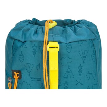 Kindergartenrucksack Outdoor Mini Backpack Adventure