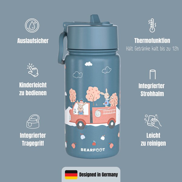 Produktvorschaubild 3
