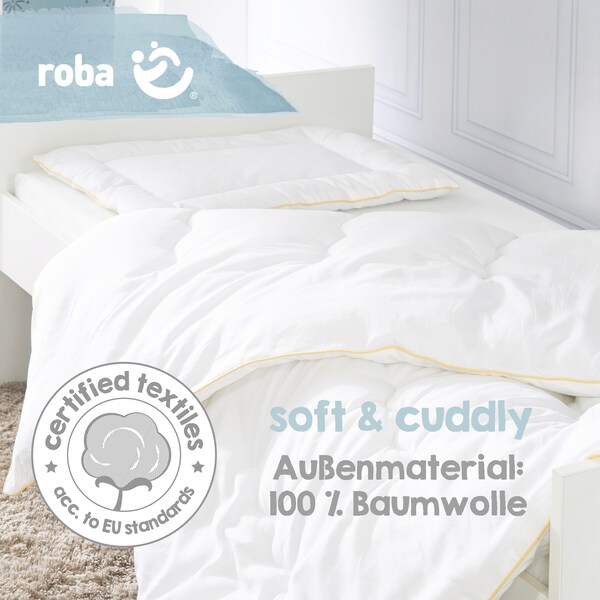 Produktvorschaubild 7