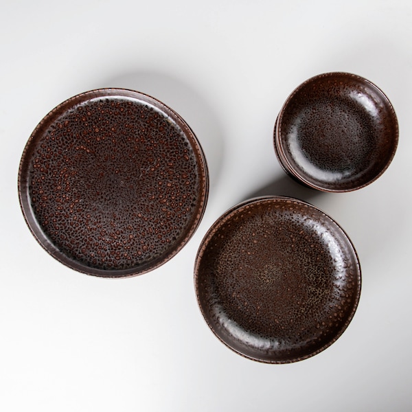 Produktvorschaubild 5