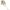 Bieco Hobby Horse Steckenpferd Beige - Größe S, mit Trense | abnehmbarer Stock & Schweif, für Springreiten, Dressur & Spielen | Hobby Horse Pferde