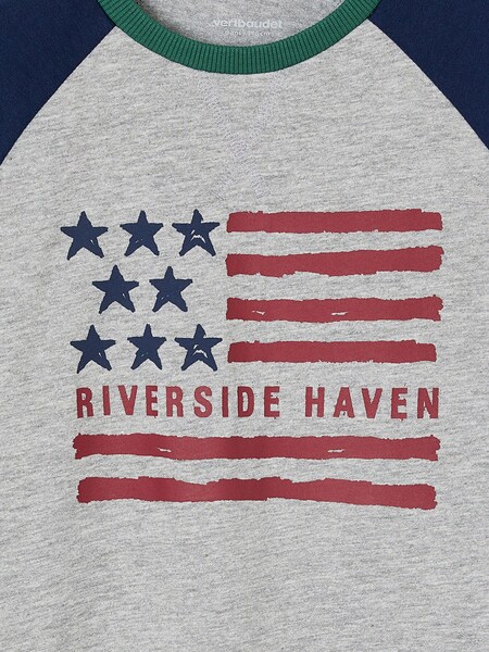 Produktvorschaubild 3