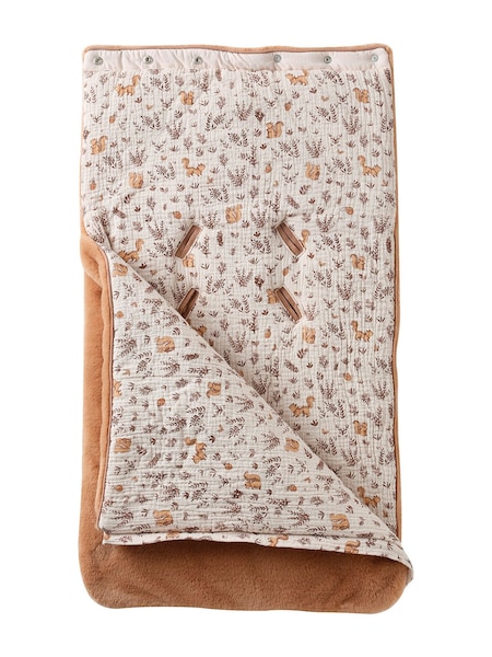 Produktvorschaubild 5
