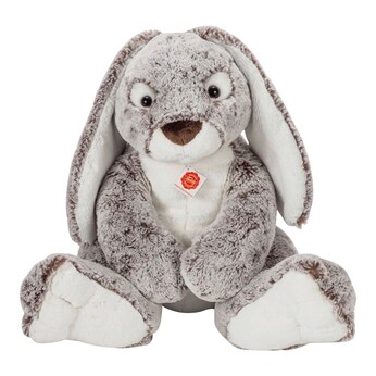 Kuscheltier Schlenkerhase 45cm