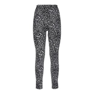 Komfort-Leggings "Animal"