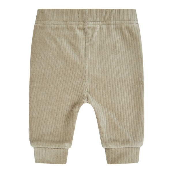 Aperçu du produit 2