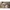 Wassersprinkler Maulwurf Moli