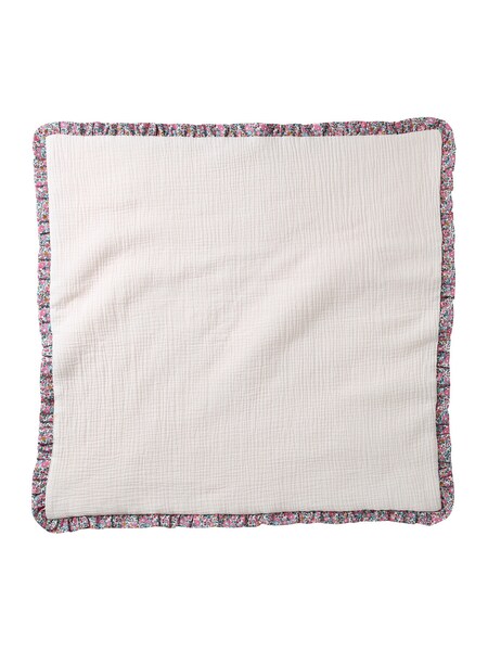 Produktvorschaubild 2