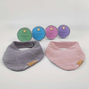 Geschwister-Kinder-Set
