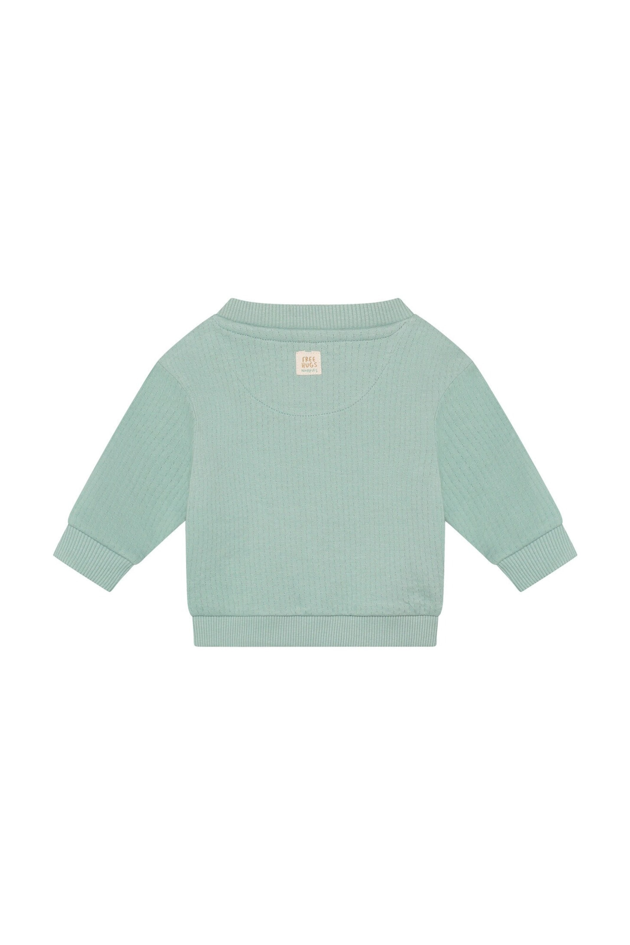 Noppies Baby Sweater