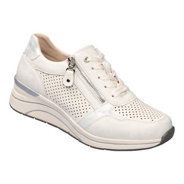 Aperçu du produit 1