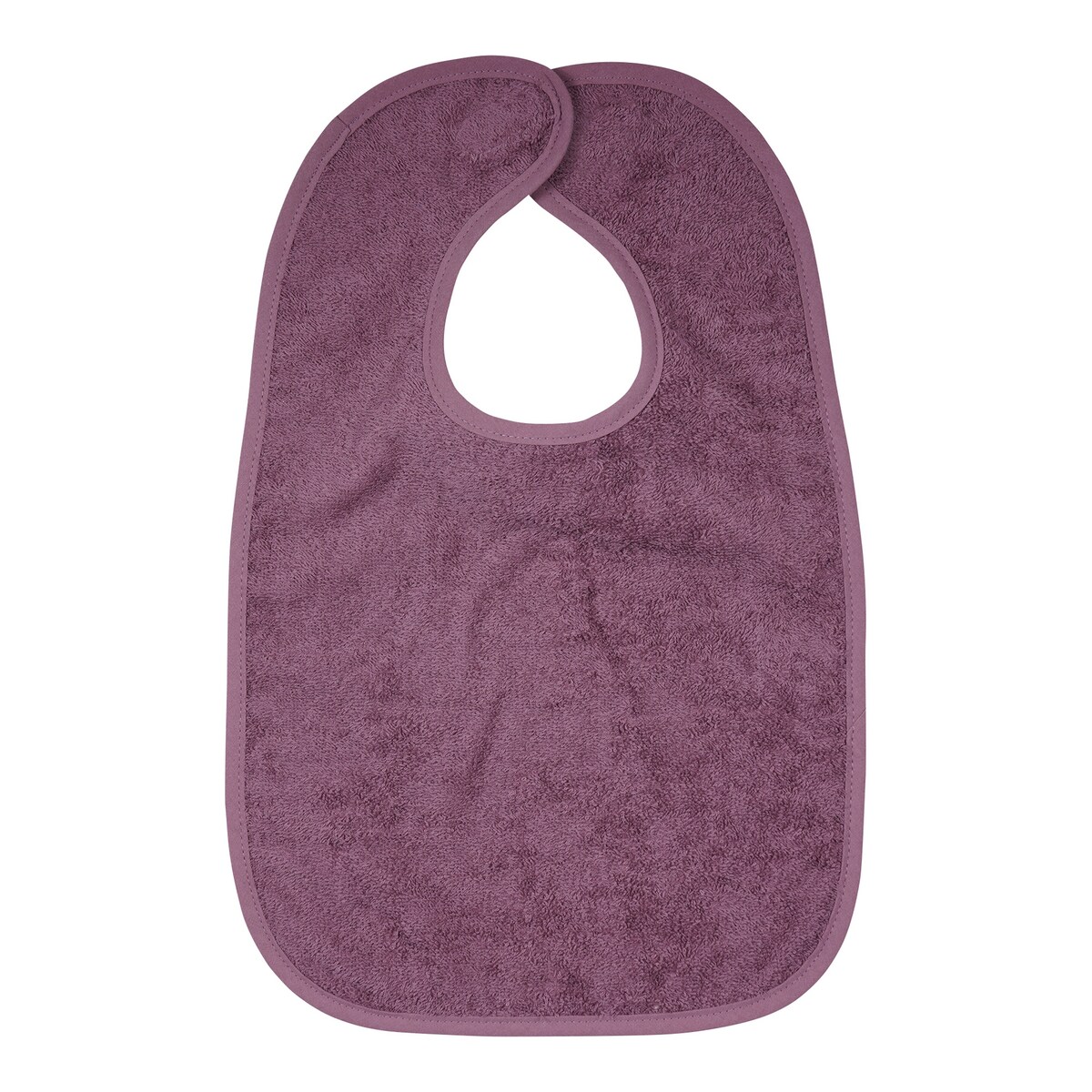 Image produit 1