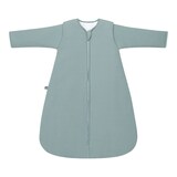 Essential Mint