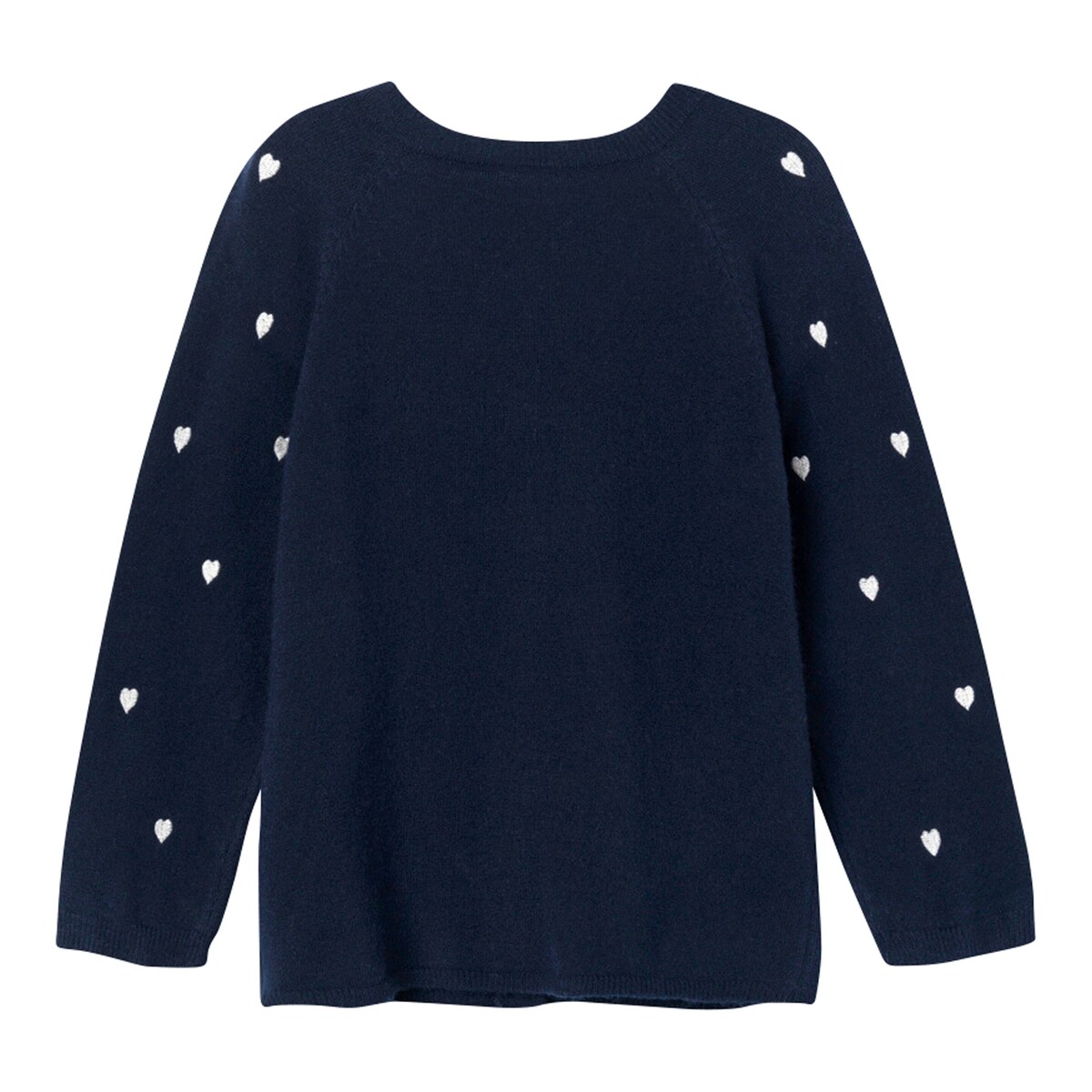 Image produit 2