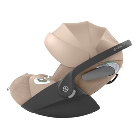 Babyschale Cloud T i-Size PLUS